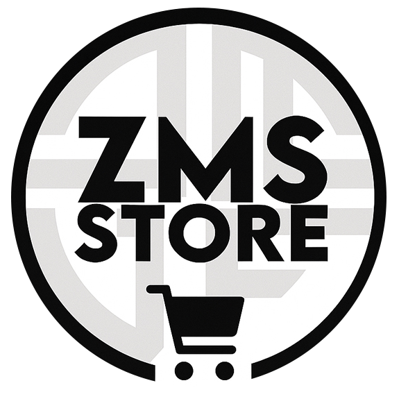 Pack avec Casque P9 + Airpods pro 2